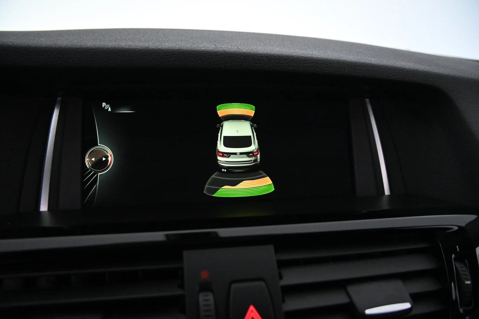 Car Image - 7IgH8GqCUIBMTnvSOJ98lR