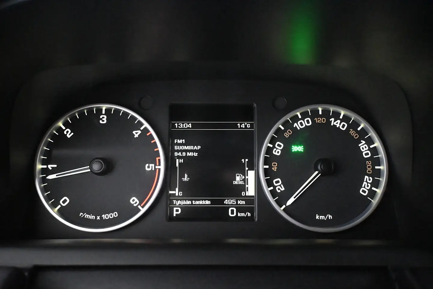 Car Image - 1rQyqZGrpRsGKZQNXO9QXI