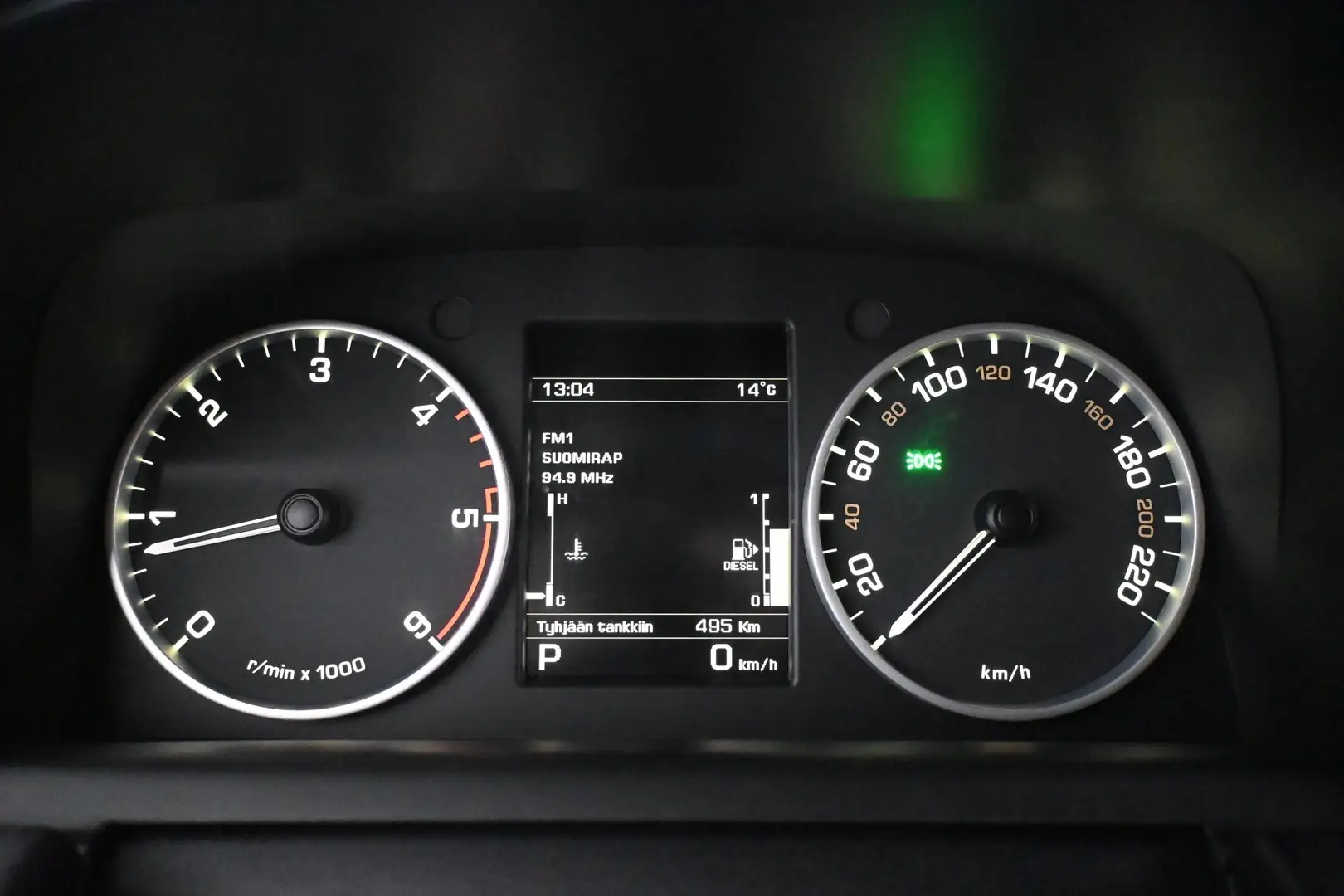 Car Image - 1rQyqZGrpRsGKZQNXO9QXI