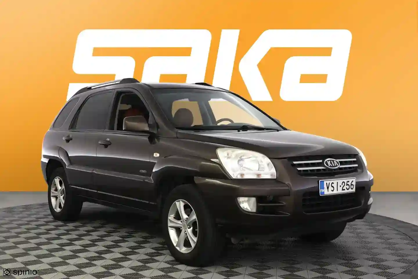 Car Image - 2sM7GPysRuugmp1dzuLX0S