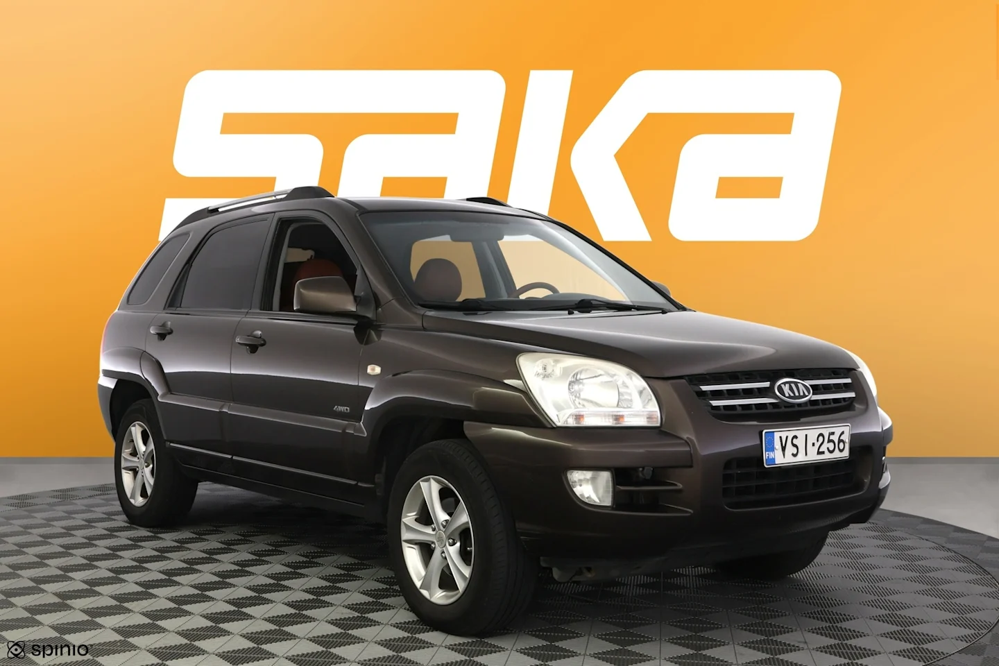 Car Image - 2sM7GPysRuugmp1dzuLX0S