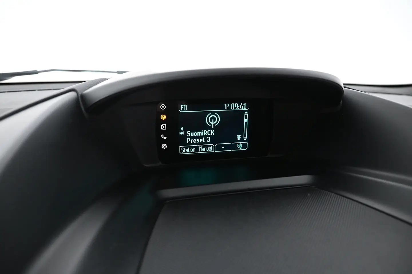 Car Image - 2XCpEgFl4nbEKG7IoPJaGa