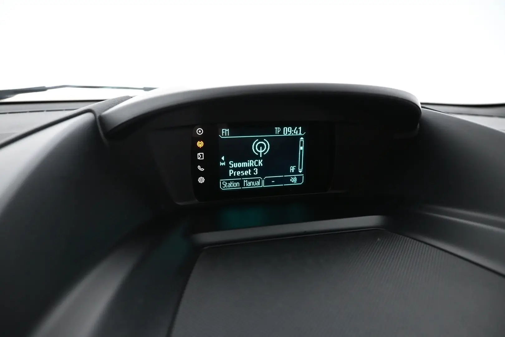 Car Image - 2XCpEgFl4nbEKG7IoPJaGa