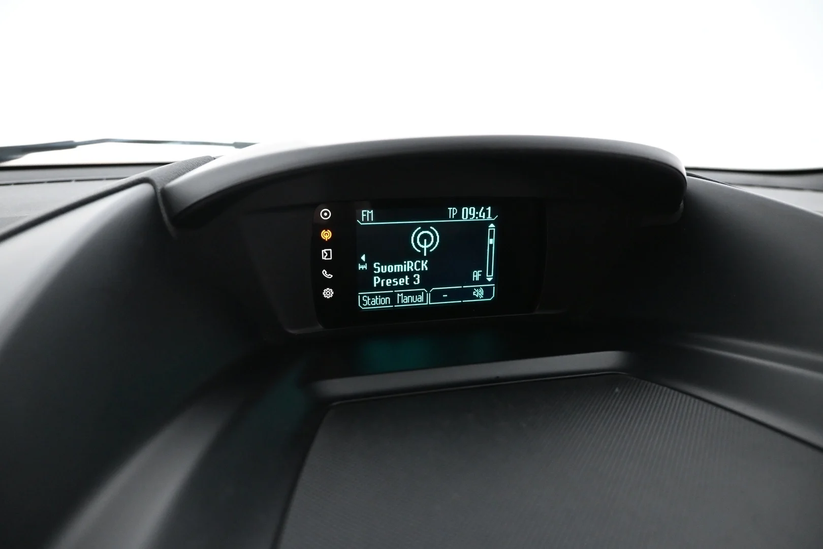 Car Image - 2XCpEgFl4nbEKG7IoPJaGa