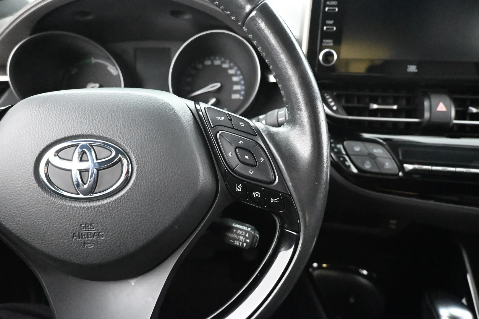 Car Image - 2l1A2me25MAuHdWYckNcj1