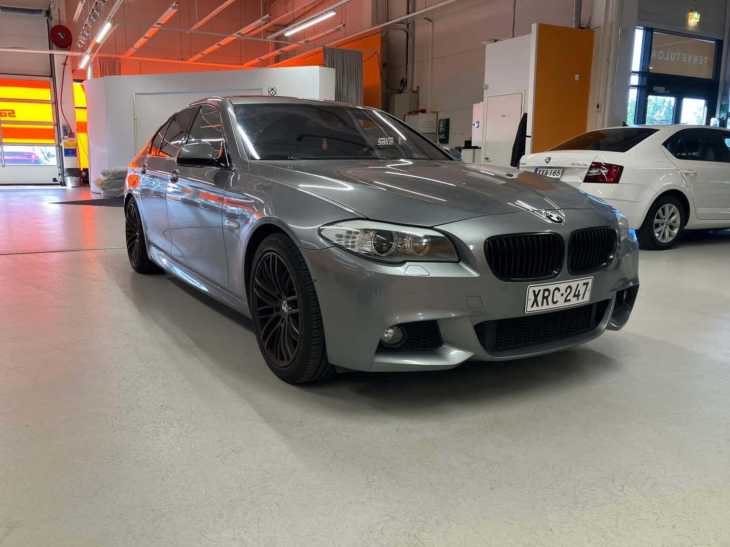 Car Image - 5cqKd4GEJ5sKnAwiHH79PJ