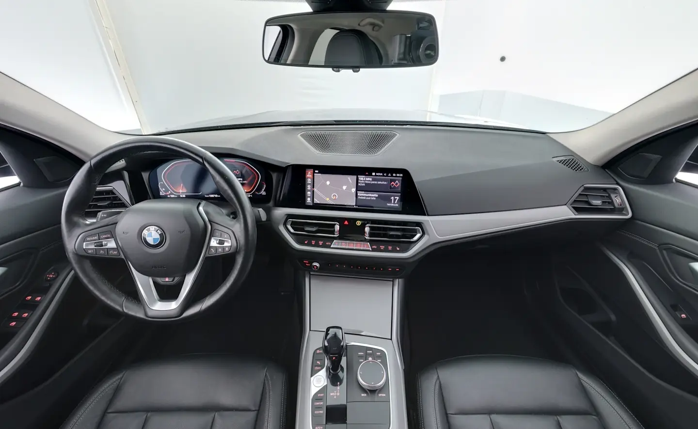 Car Image - 3wxULx3VYPua0FypQOS93Z