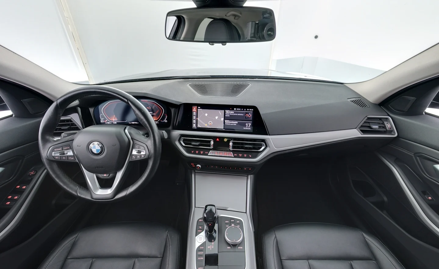 Car Image - 3wxULx3VYPua0FypQOS93Z