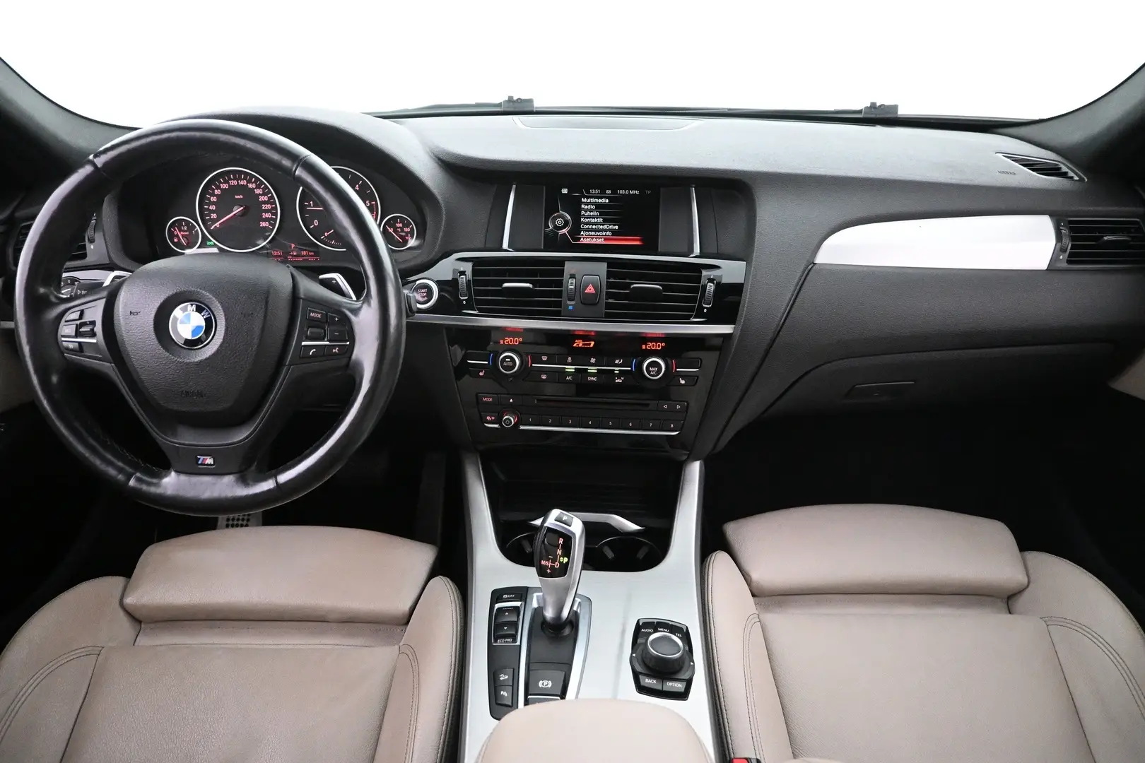 Car Image - 5YeK9S9O91YS5YRAmGH6eM