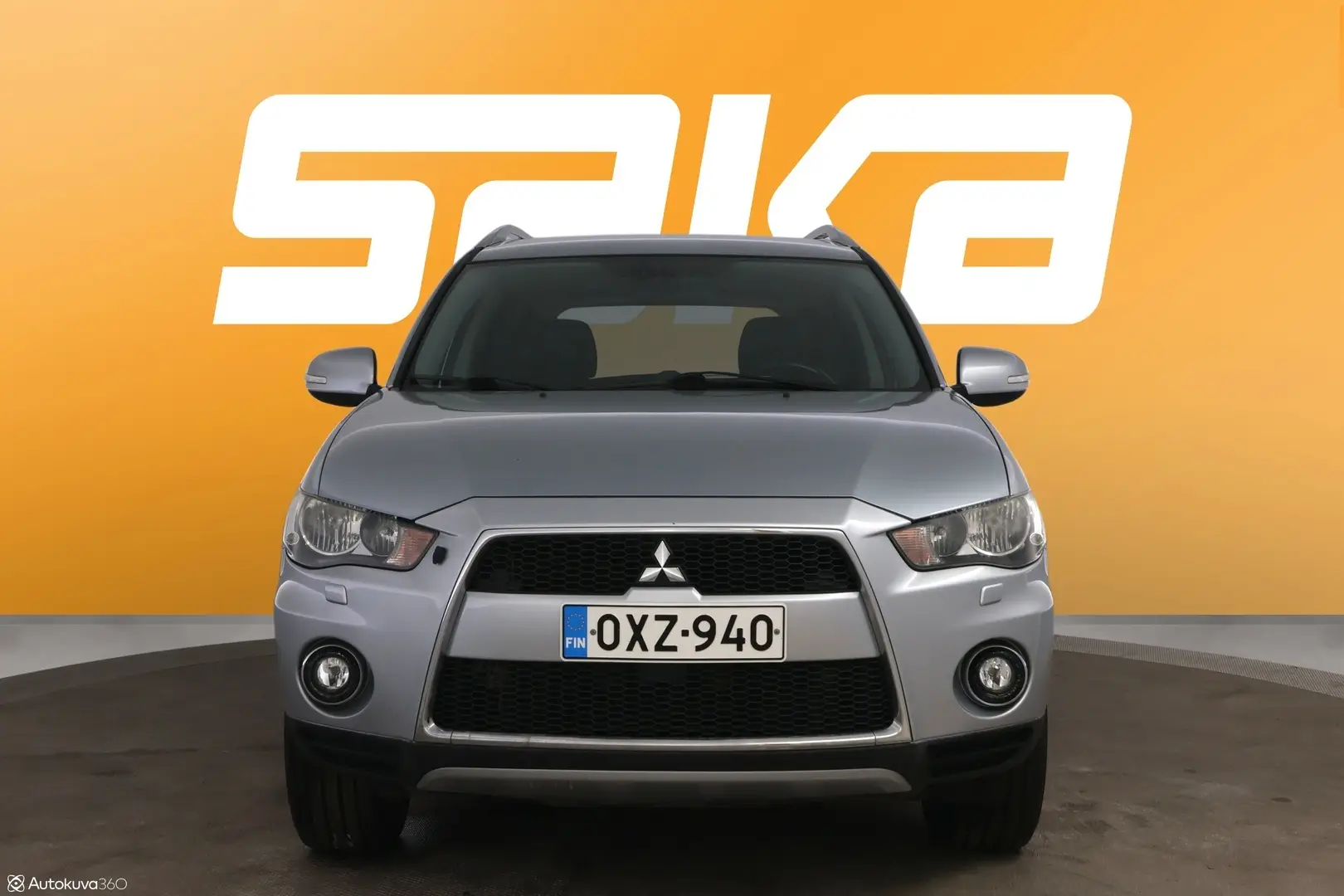 Car Image - 6SB4z3mt2Fi9vzv4GzrEbW