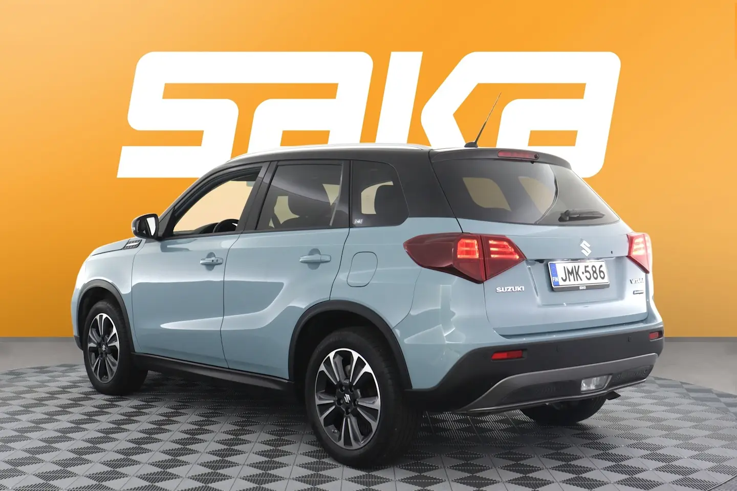 Car Image - 3M5iQHeZPfuYtaSA9dps8m