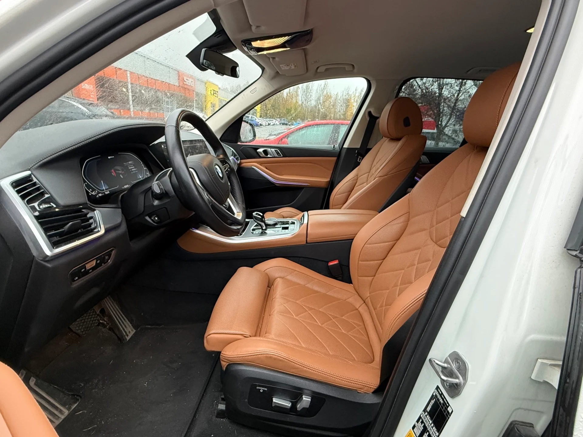 Car Image - 3D1IRAihXeXpjVJqMl8B2c