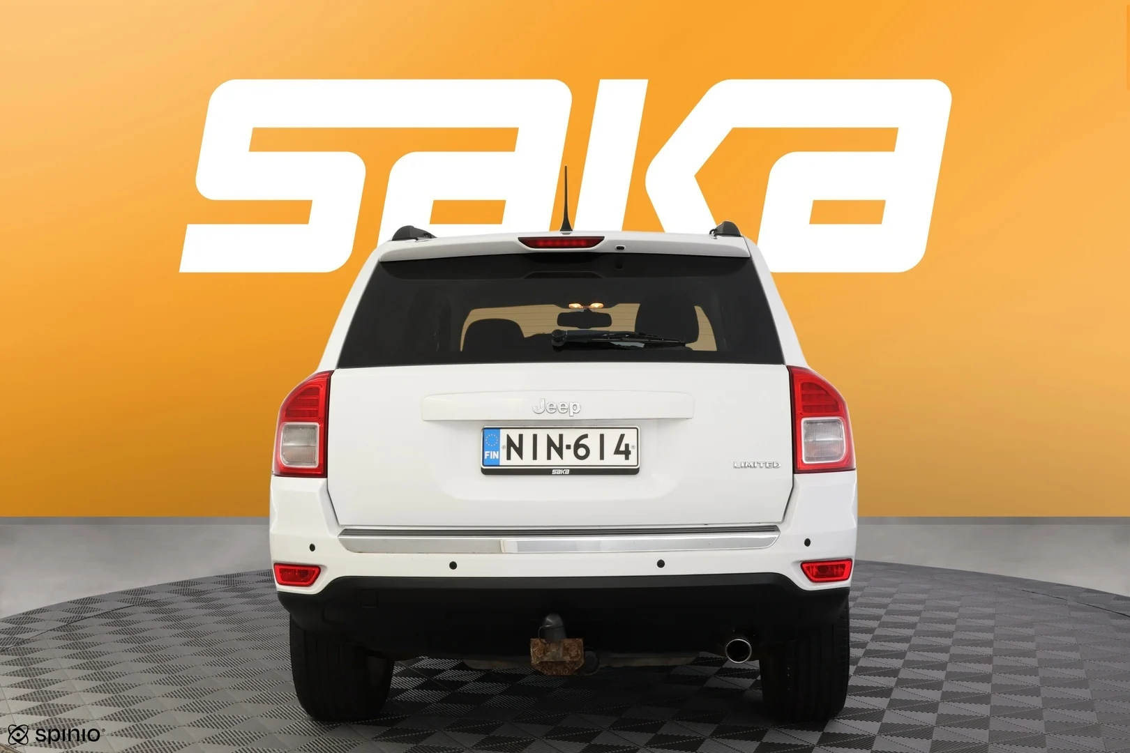Car Image - 34R1sUvPAlIY73QcrsbPA8