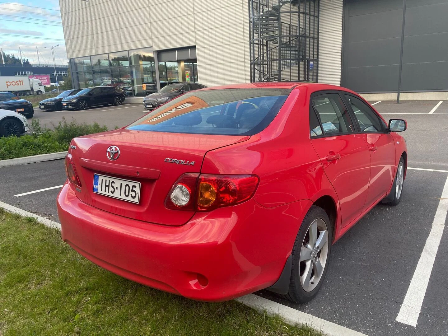 Car Image - 5xnS04yeR9A2qWCjTt2t8J