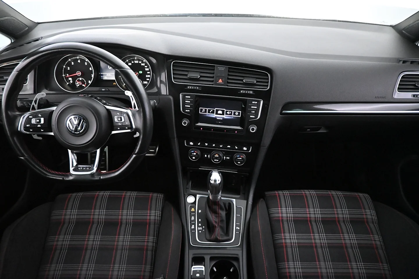 Car Image - 1wJP2msqDKsOwHeaygsZVn