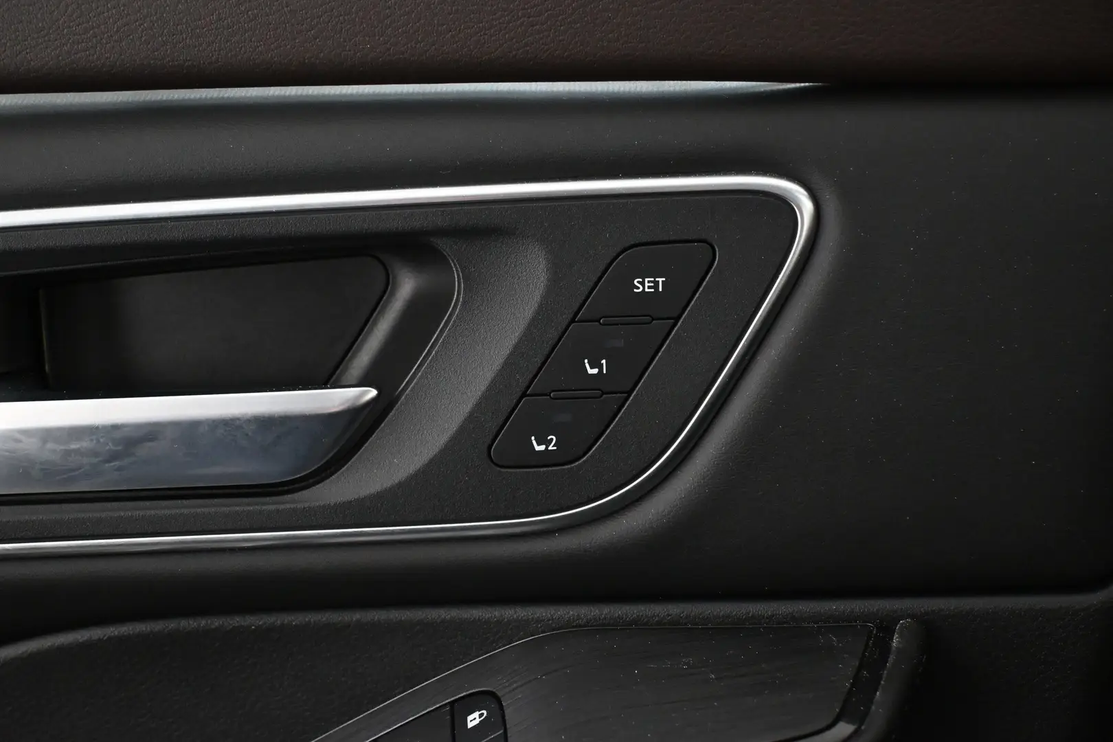 Car Image - 3GWY1RqXVF6BHAfWbzt9RZ