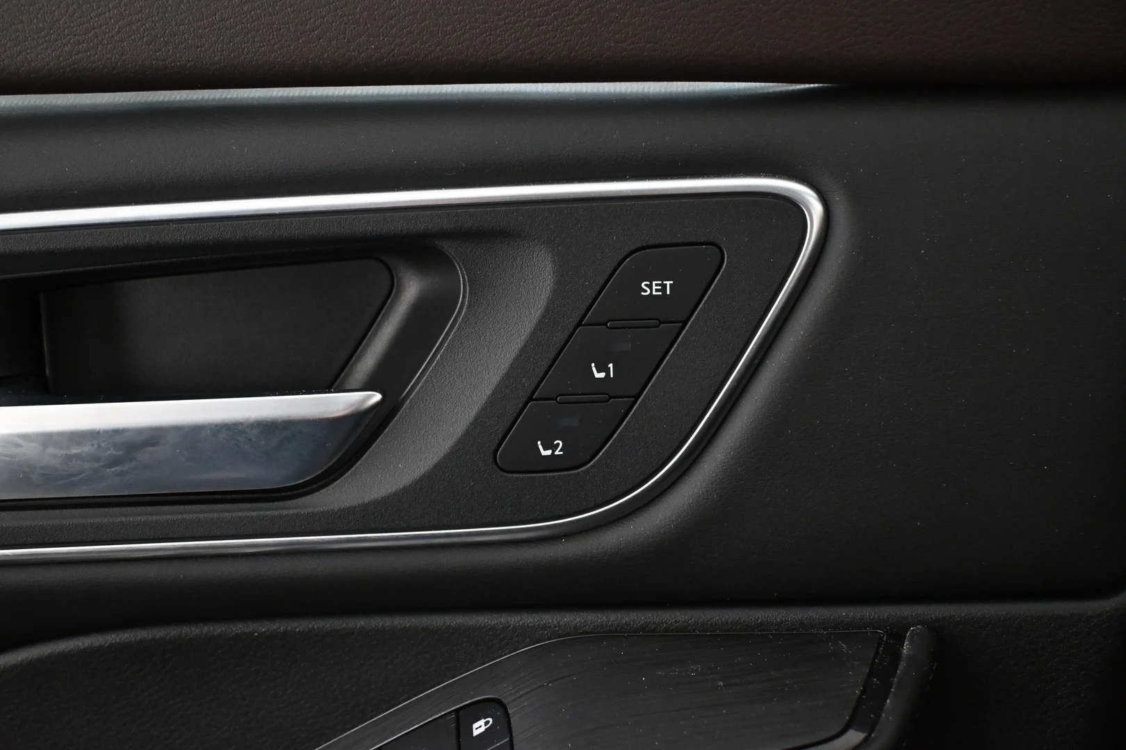 Car Image - 3GWY1RqXVF6BHAfWbzt9RZ