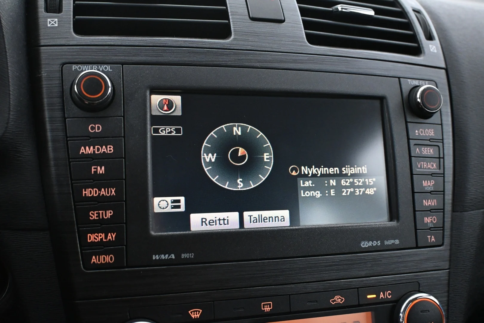 Car Image - 5QaqfYHb8l7LjWTG8unuki