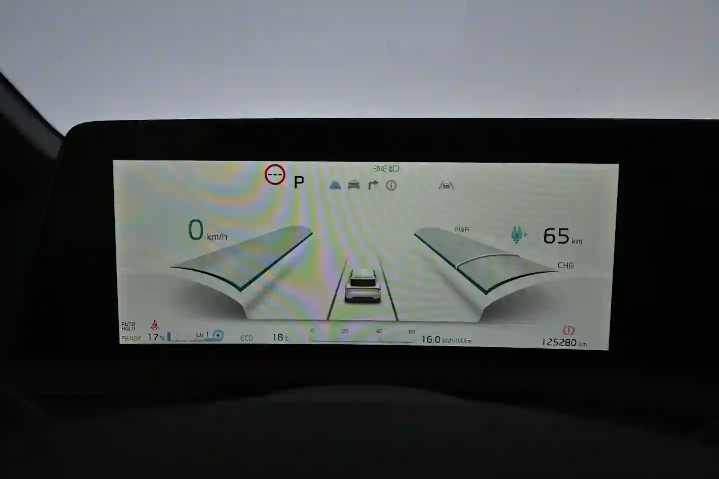 Car Image - 6LWVnq3U9ZNLpIZk9Iqvgd