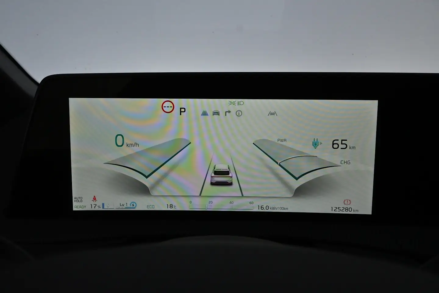 Car Image - 6LWVnq3U9ZNLpIZk9Iqvgd