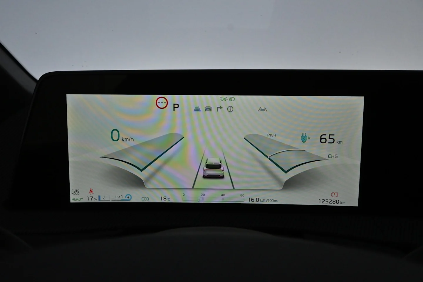Car Image - 6LWVnq3U9ZNLpIZk9Iqvgd