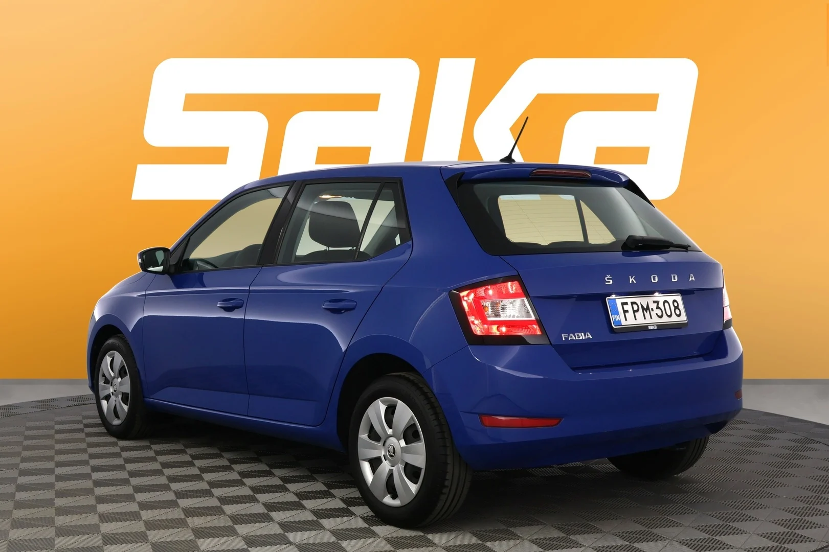 Car Image - 70rtgZvmwRd6nciwfT3hl0
