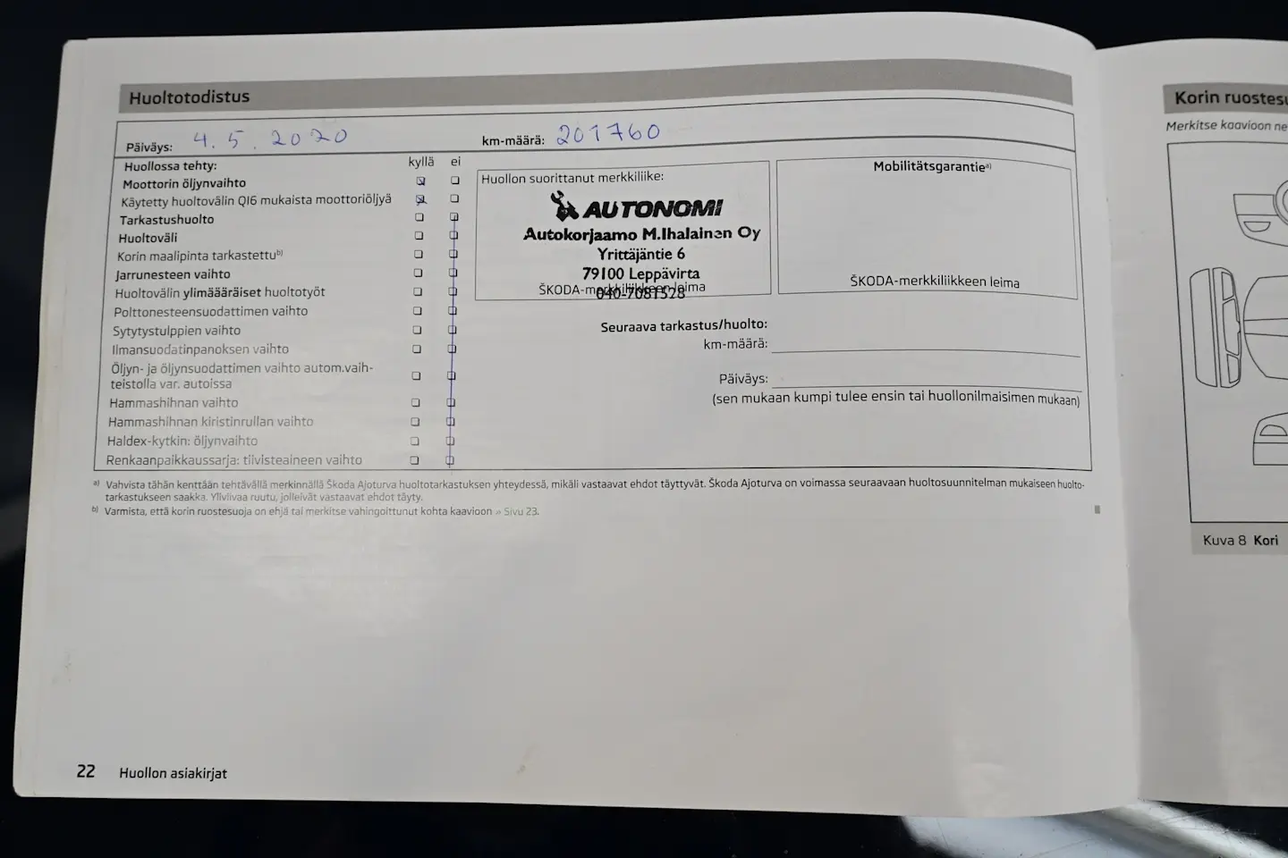 Car Image - 56taxKsT2hl0LzRaHYbKoM