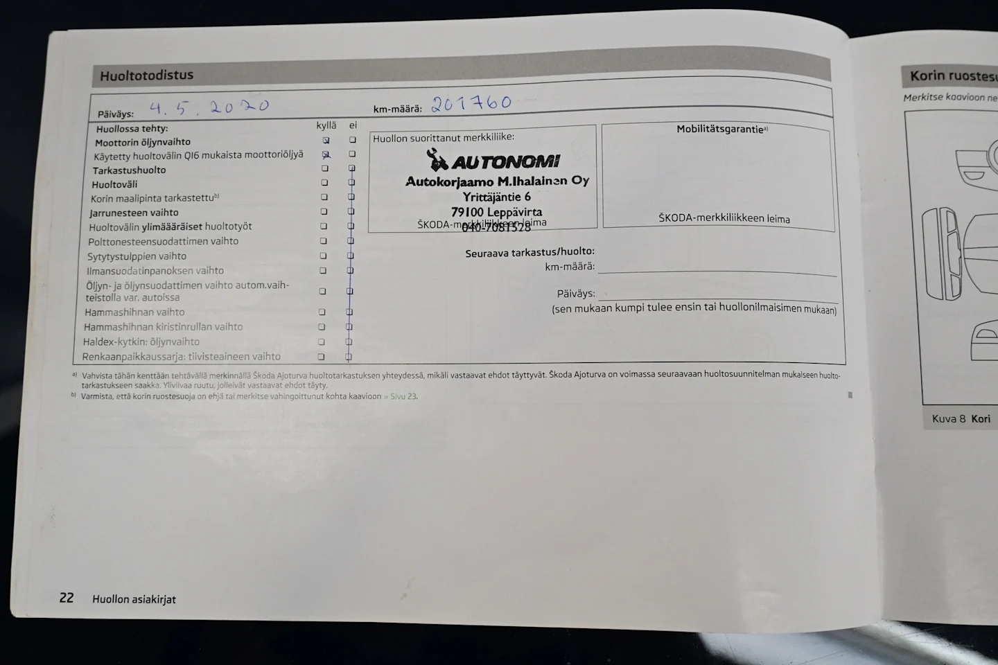 Car Image - 56taxKsT2hl0LzRaHYbKoM
