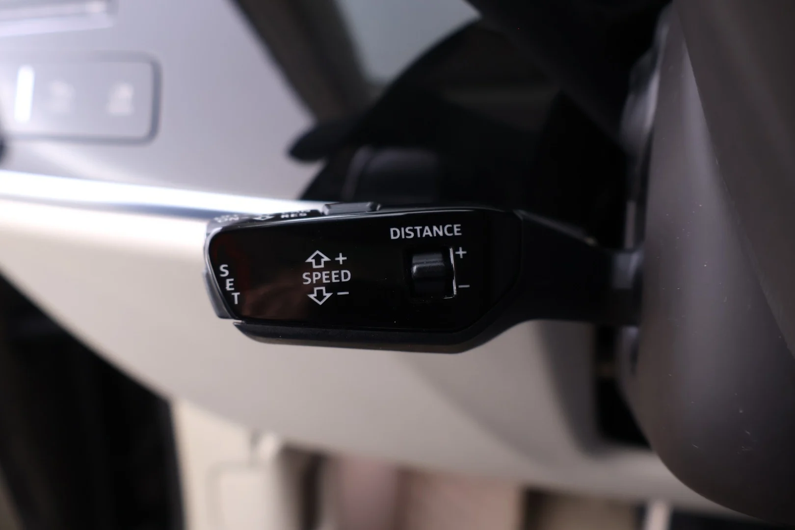 Car Image - 7rORwNBXaCsAiVVmm5Ff7p