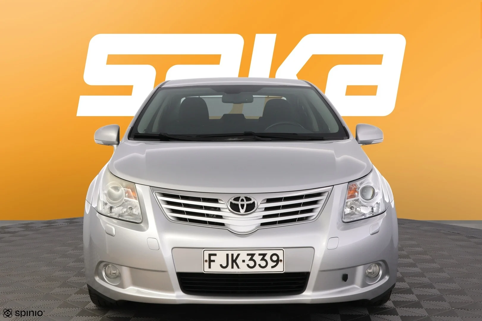 Car Image - 2biaJUXkkSpSjYDvfp22KD