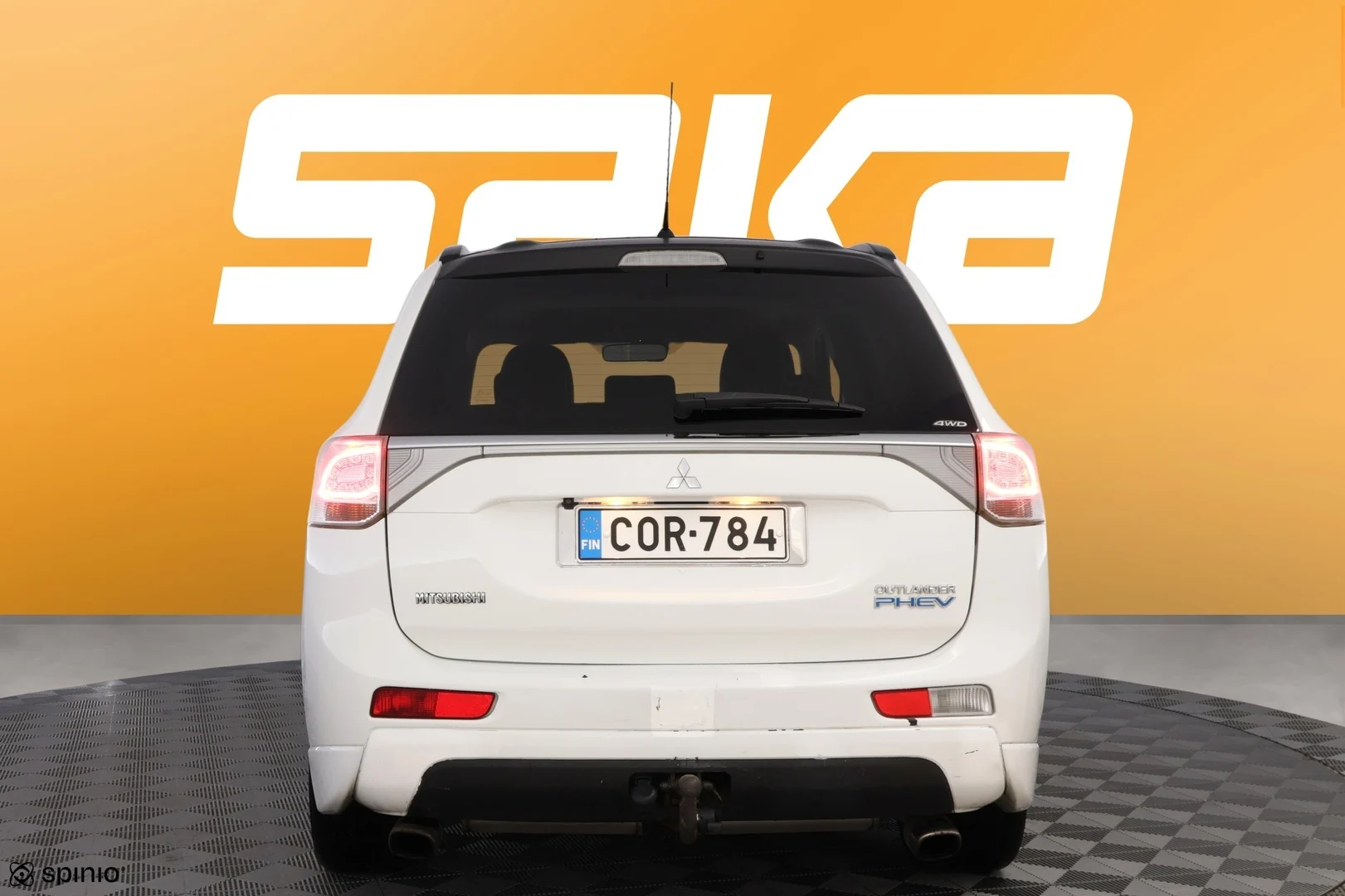 Car Image - 2ksgP3X7I64bMrcRHrU4gH