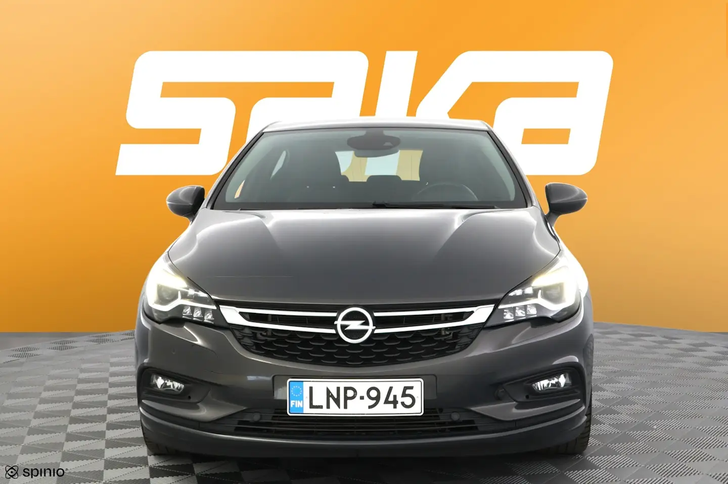 Car Image - 3cJPcW7OvdJ8WIvZmuA3St