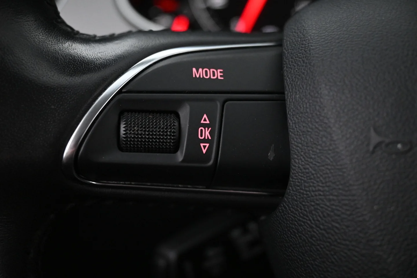 Car Image - 2E6jlw2vdJFrc3lSwAjnuu