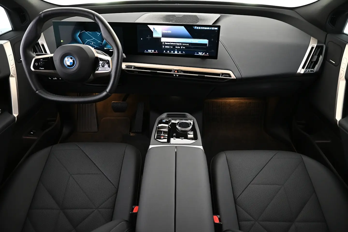 Car Image - 2cH89lQnFtk7jR5uWVAd2Q