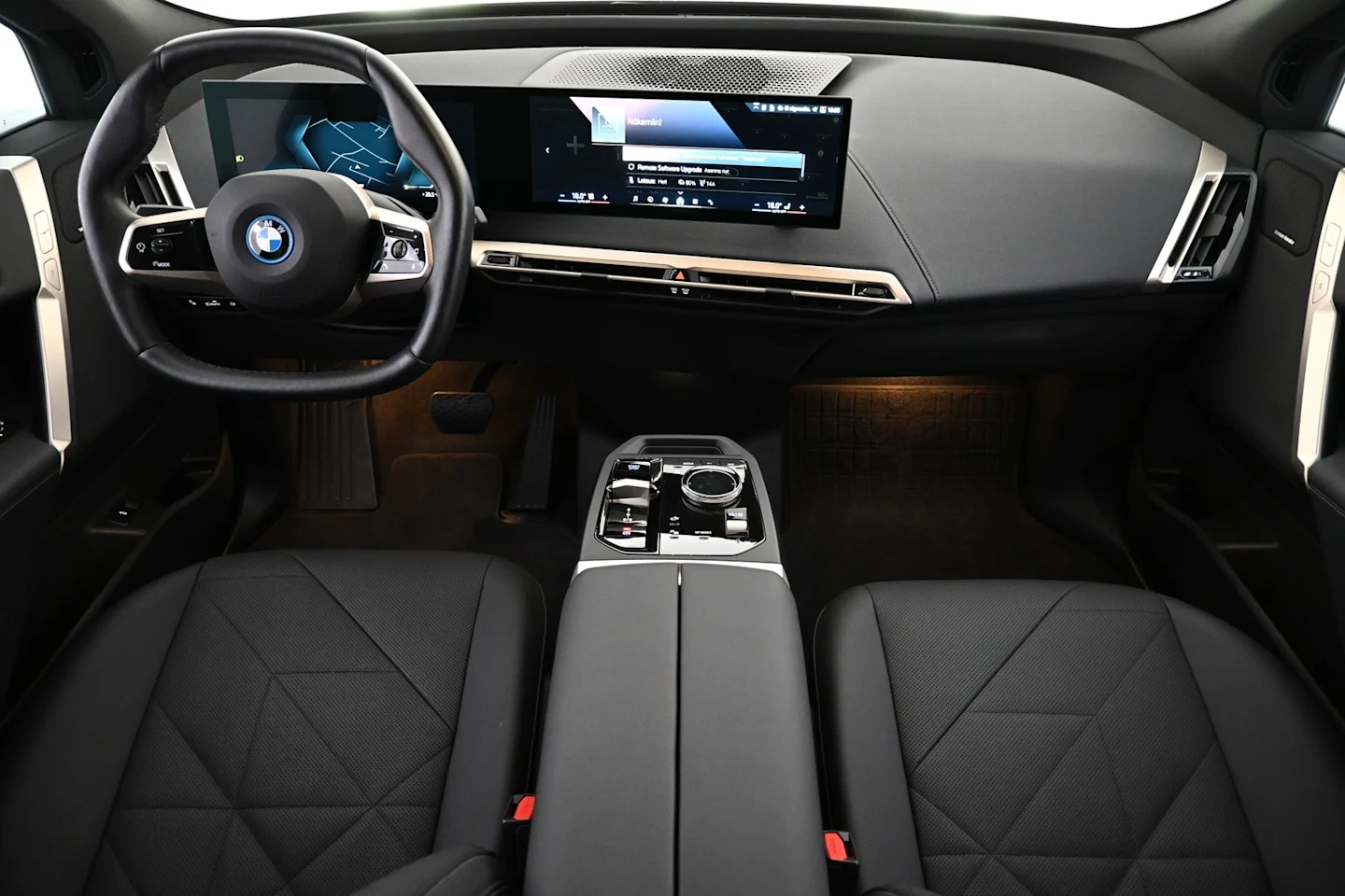 Car Image - 2cH89lQnFtk7jR5uWVAd2Q