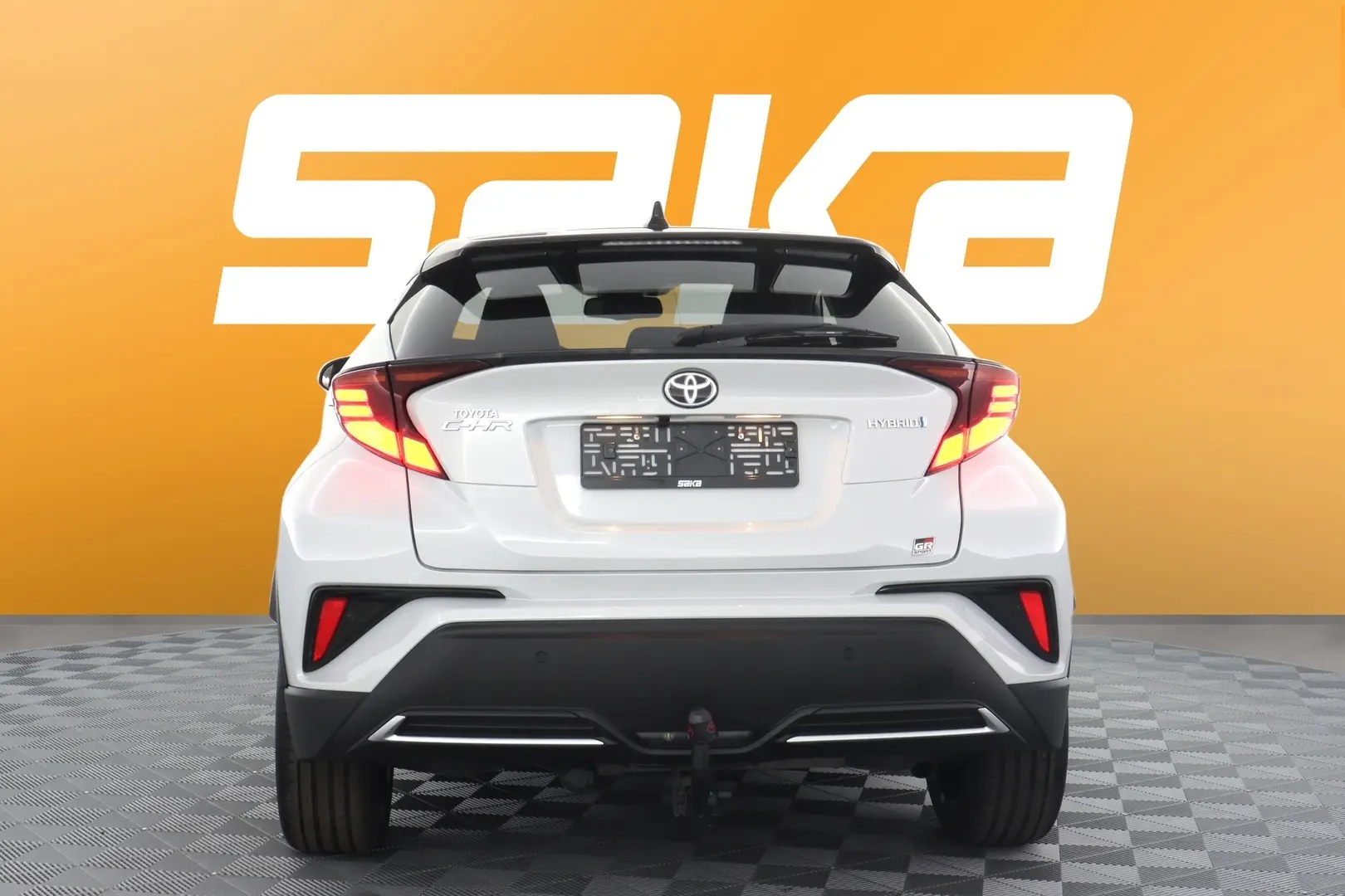 Car Image - 2TINGaqVqhuqQ1biLQ1j3R