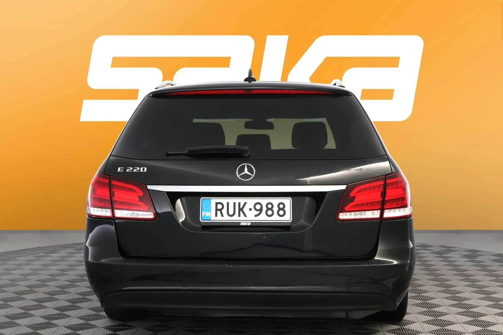 Car Image - 3jxwVsvInDtlfmtP40FfhX