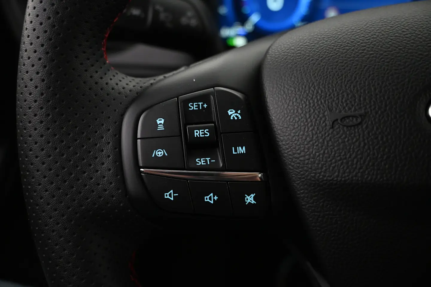 Car Image - 47Ca78iWTe2RxxXt3yQEl8