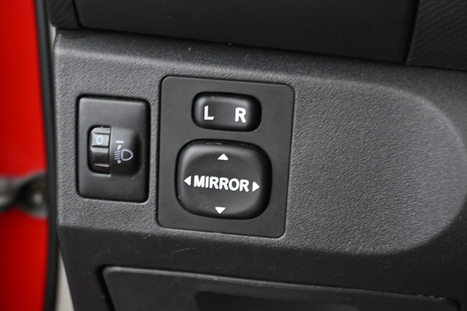 Car Image - 5IdD34txh27Ae4SckkxBlk
