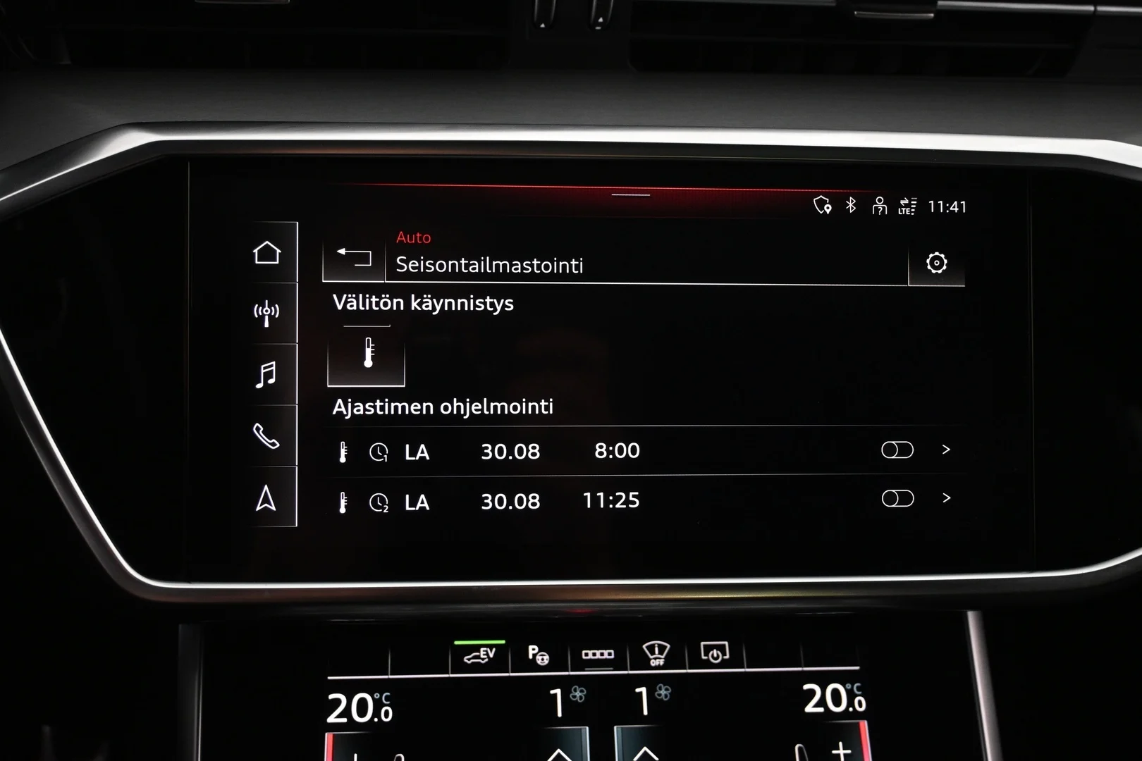 Car Image - 6foUfavXgjIg94HUxnKlIX