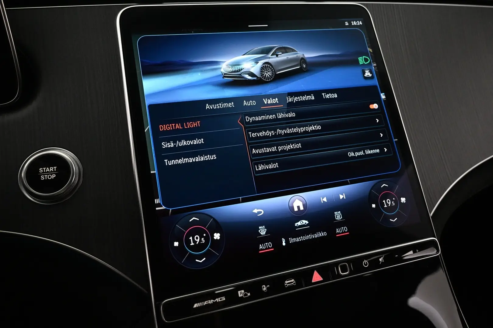 Car Image - 7tN7AoOpuQoHCrWbvqMLU7