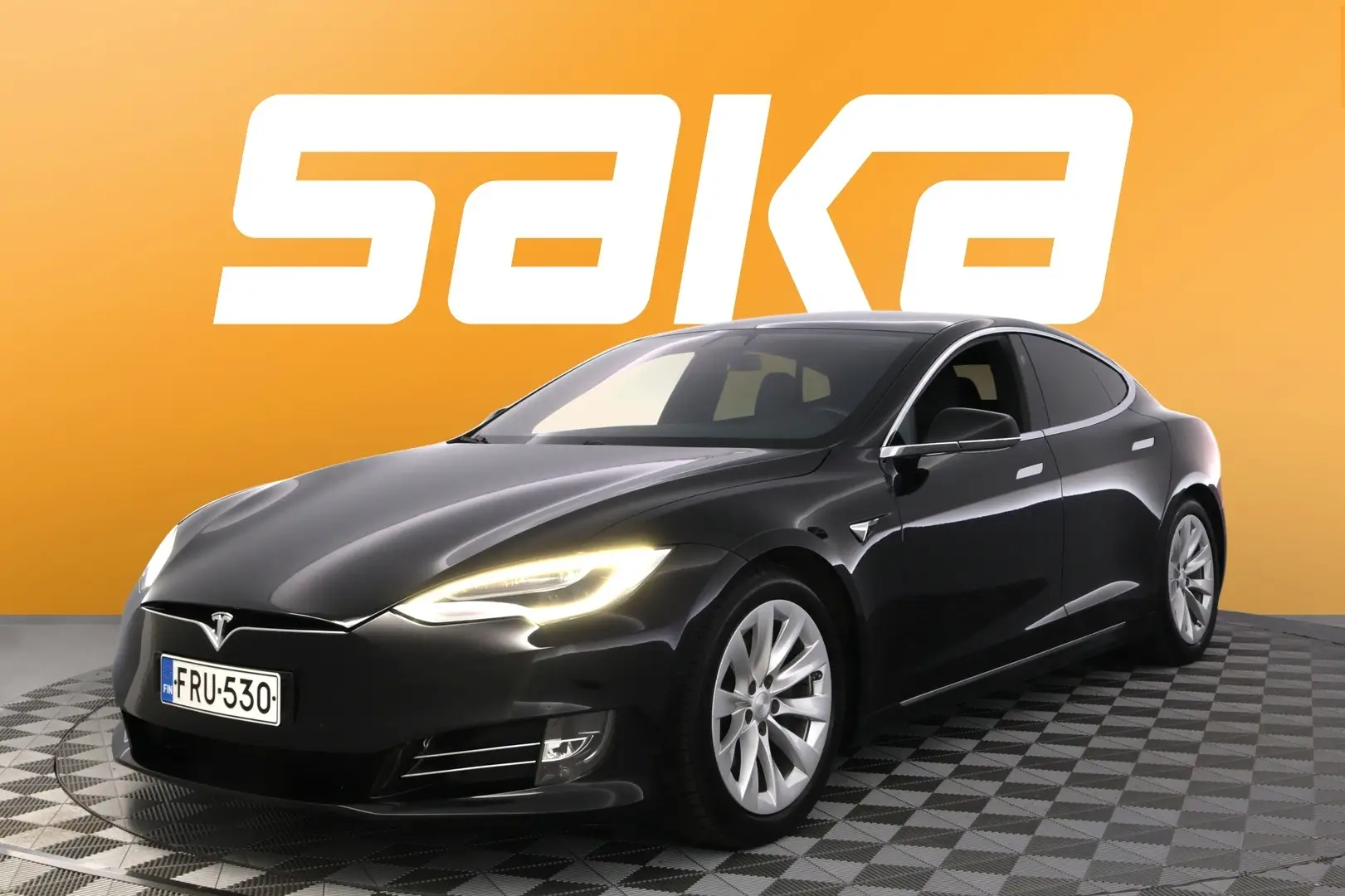 Car Image - 4kI0aekoFCw6uAgjc1TwOT
