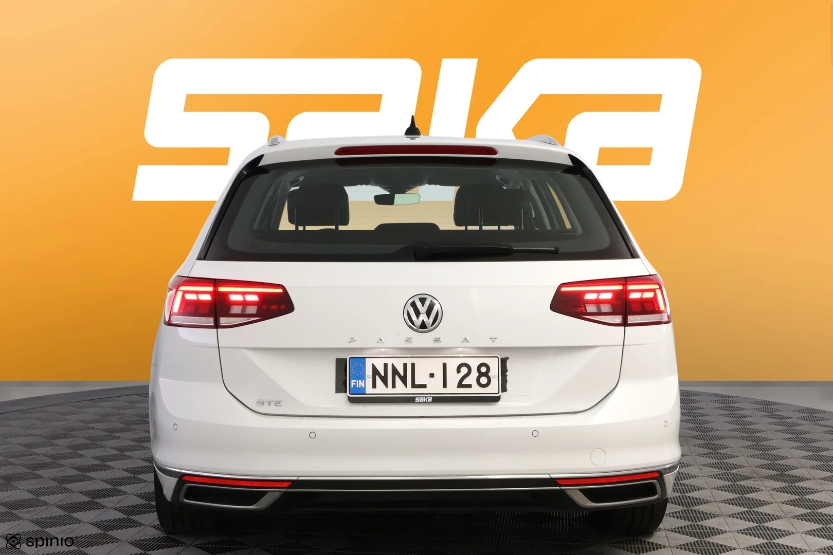 Car Image - 2jrc7XIlo9orceZEa7yOxJ