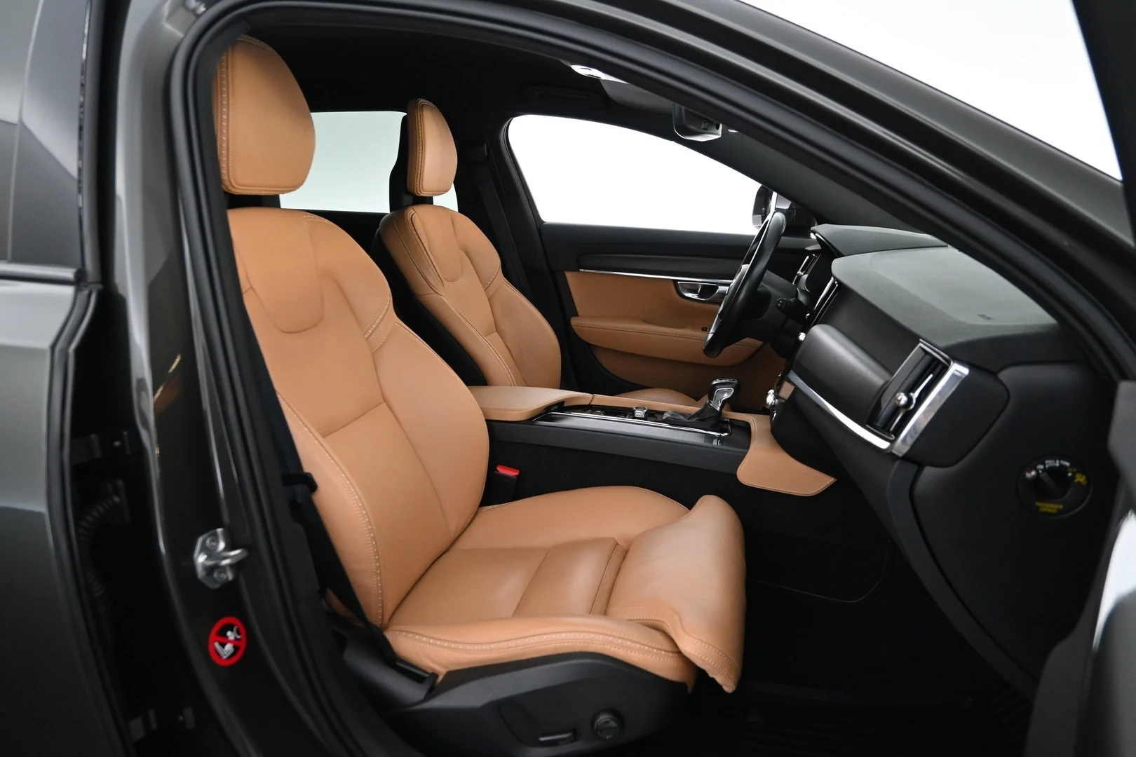 Car Image - 6gWPzrvQwRlec9xou6UqlV