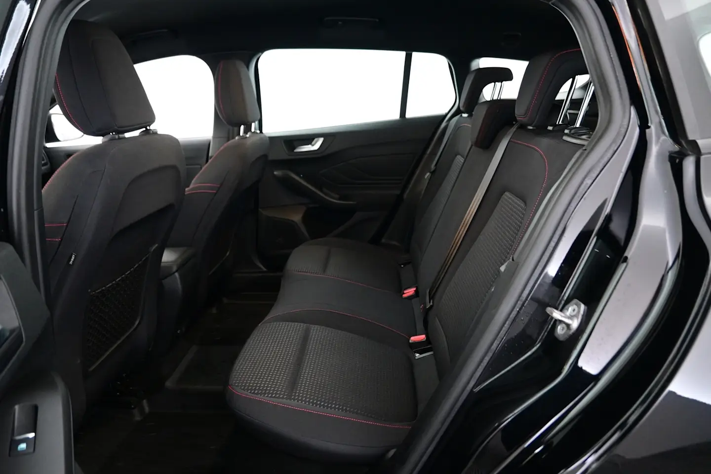Car Image - 4Phm2DCyljqNTzREGCYgwb
