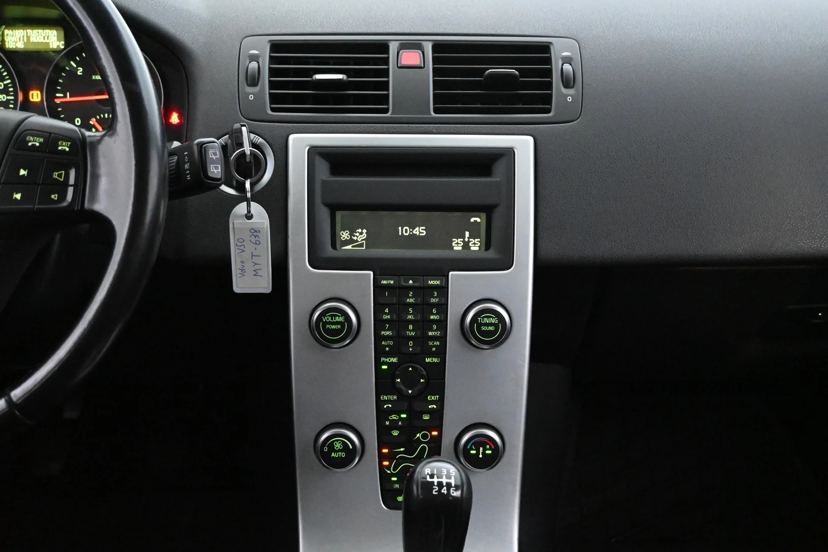 Car Image - 1cbE2vq1SdDe2ICuOTMDR7