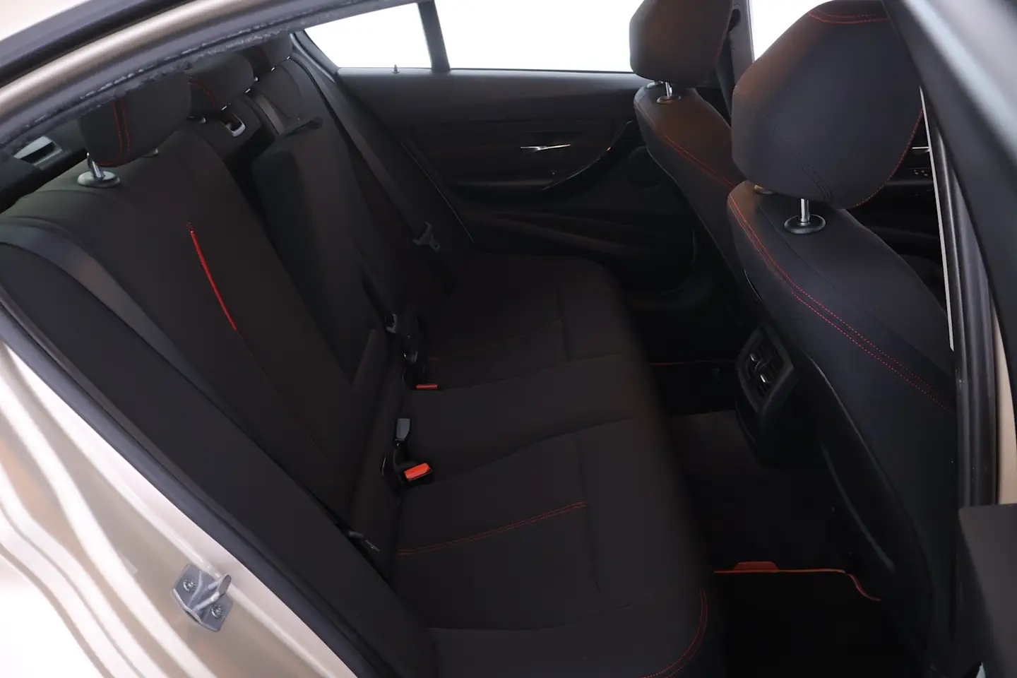 Car Image - 4ySoyAhNxrDNuieAOj5I68
