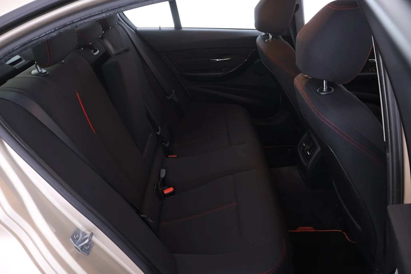 Car Image - 4ySoyAhNxrDNuieAOj5I68