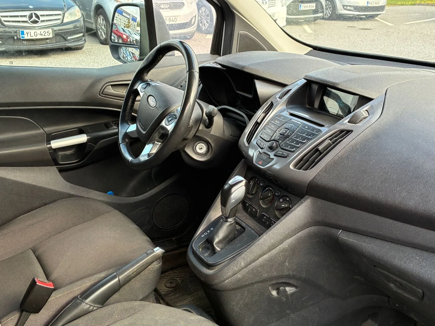 Car Image - cDWHm6ZJkeeNSfLtRXkzF