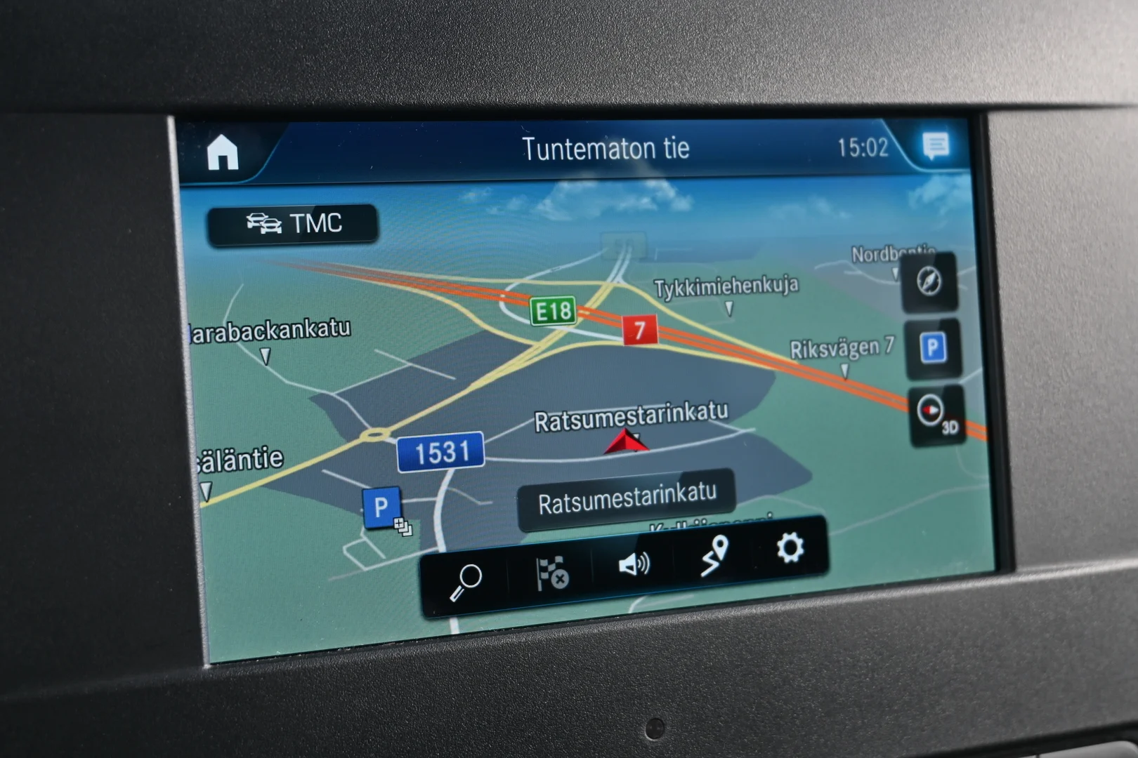 Car Image - 3Rqm96Ah9PfVQYtbj1vasi